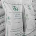 Agricultural Fertilizers Granular Single Superphosphate (GSSP)